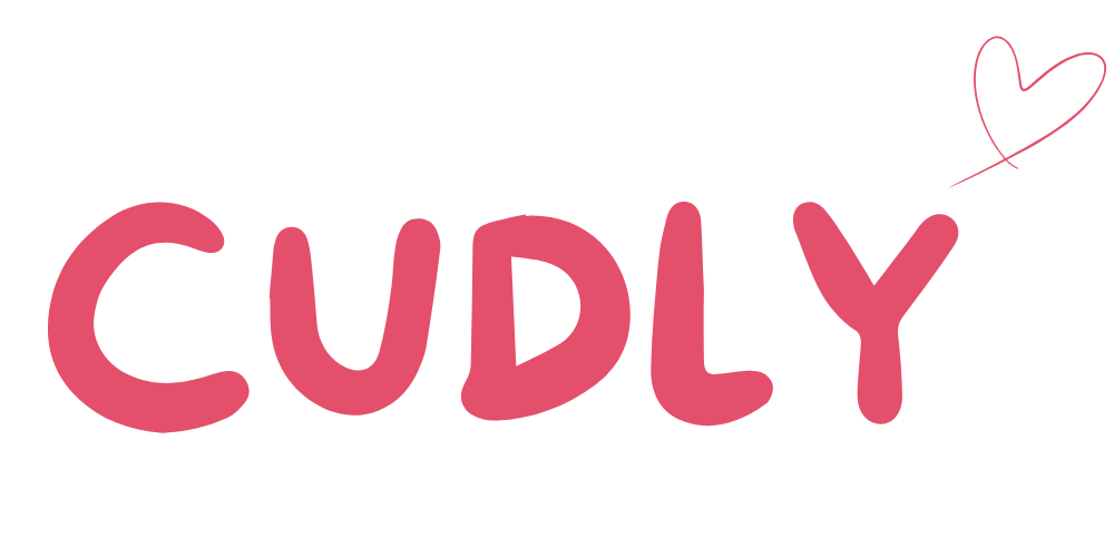 Cudly